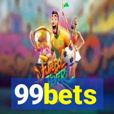 99bets