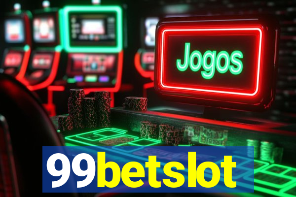 99betslot