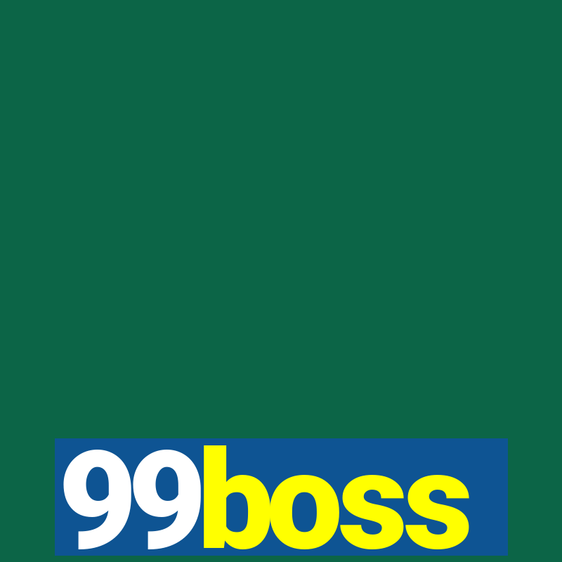 99boss