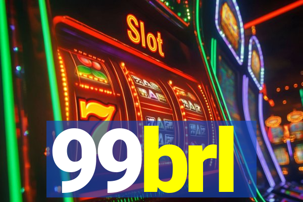 99brl