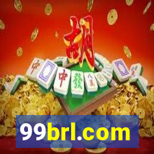 99brl.com