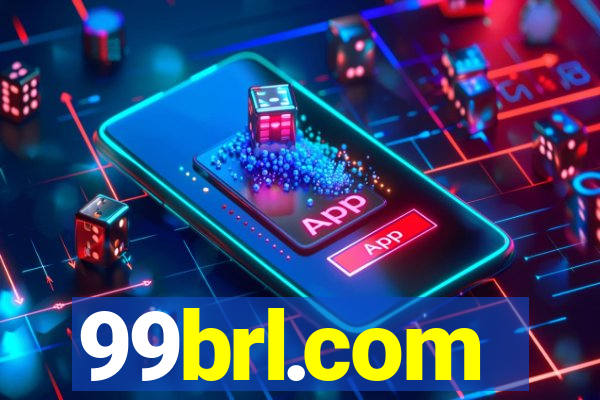 99brl.com