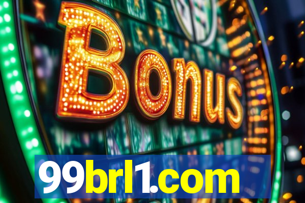 99brl1.com