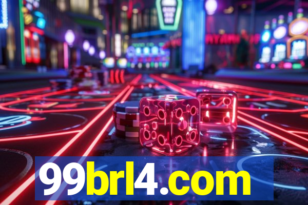 99brl4.com