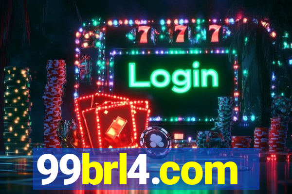 99brl4.com