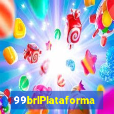 99brlPlataforma