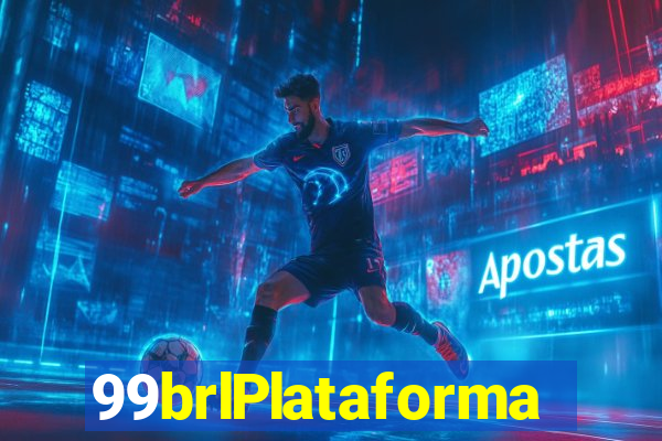 99brlPlataforma