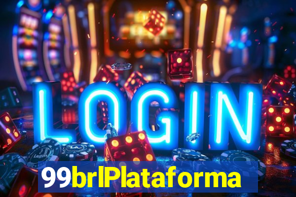 99brlPlataforma