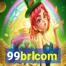 99brlcom