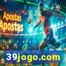 39jogo.com