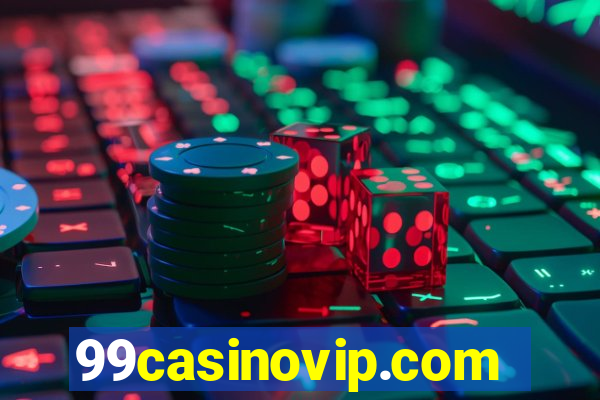 99casinovip.com