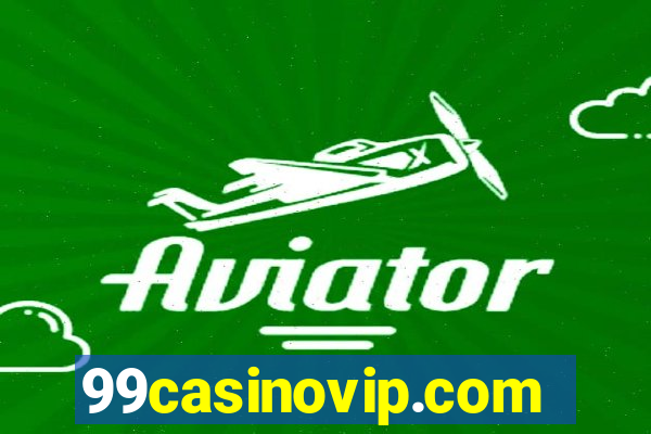 99casinovip.com