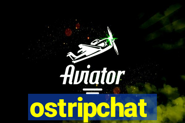 ostripchat