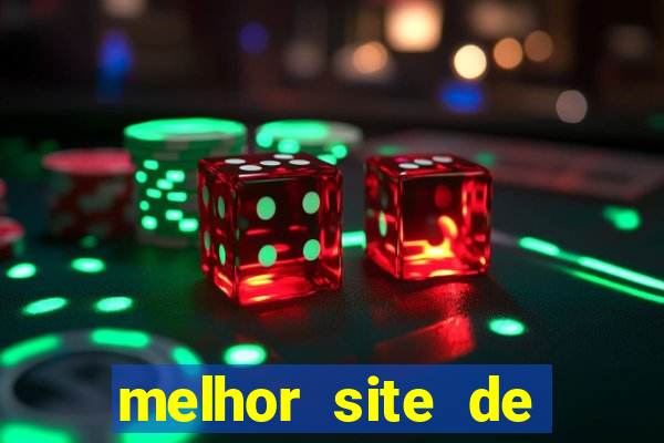 melhor site de videos vazados