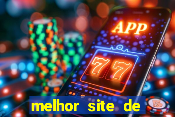 melhor site de videos vazados