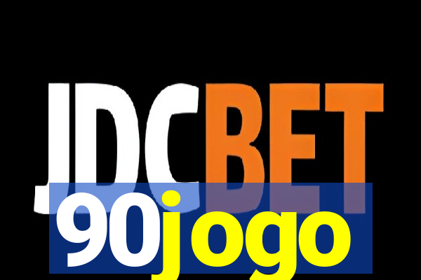 90jogo