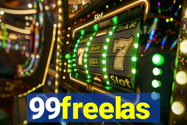 99freelas