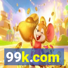 99k.com