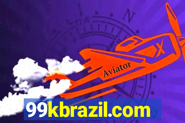 99kbrazil.com