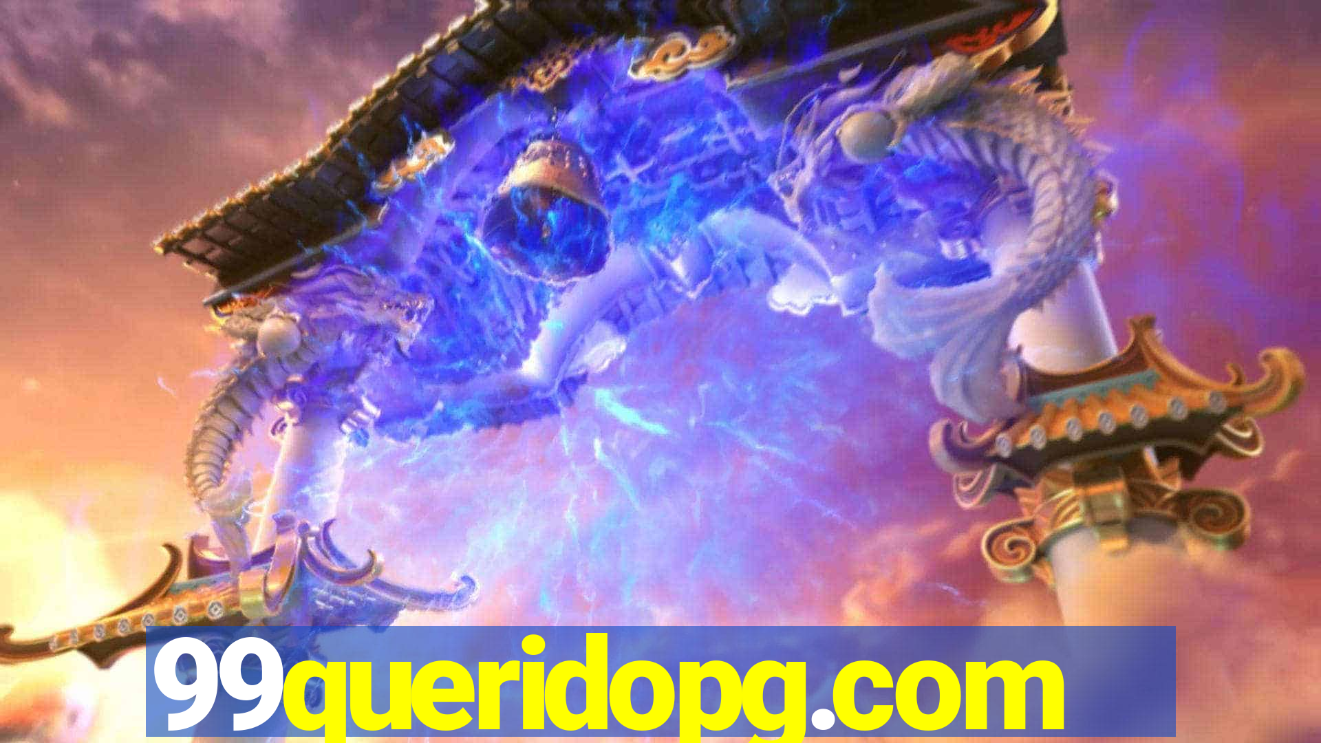 99queridopg.com