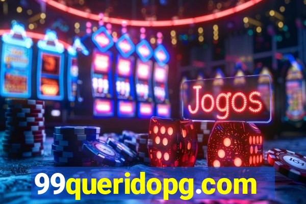 99queridopg.com