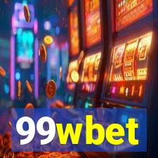 99wbet