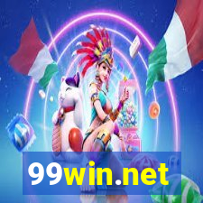 99win.net