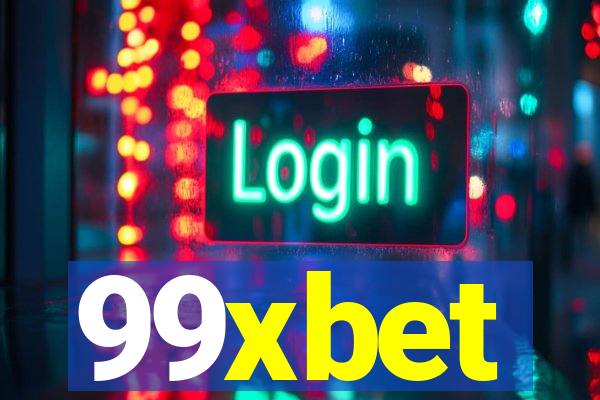 99xbet