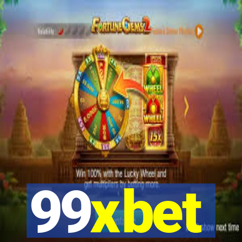 99xbet