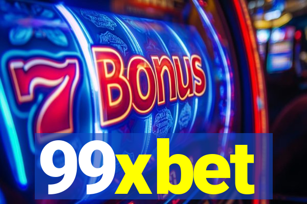 99xbet