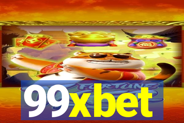 99xbet