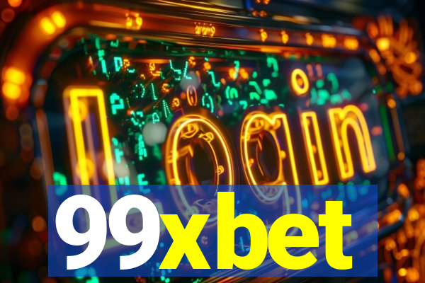 99xbet