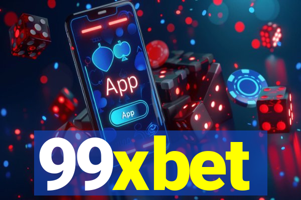 99xbet