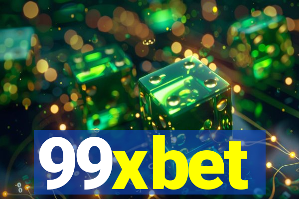 99xbet