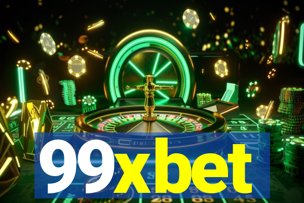 99xbet