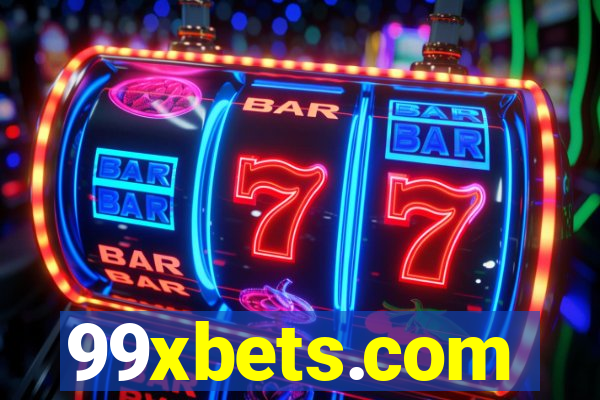 99xbets.com