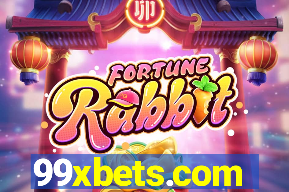 99xbets.com