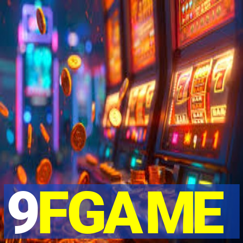 9FGAME