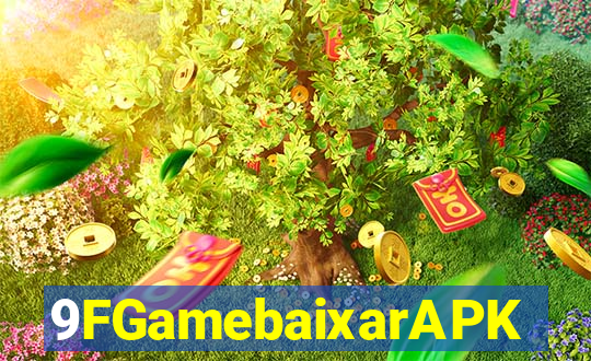 9FGamebaixarAPK