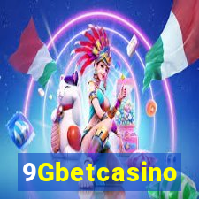 9Gbetcasino