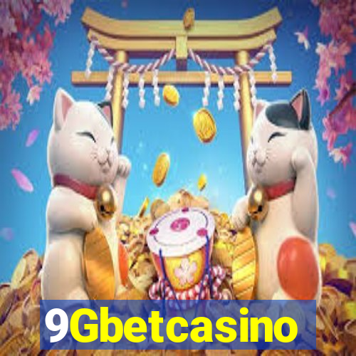 9Gbetcasino