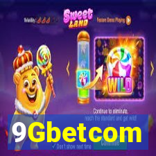 9Gbetcom