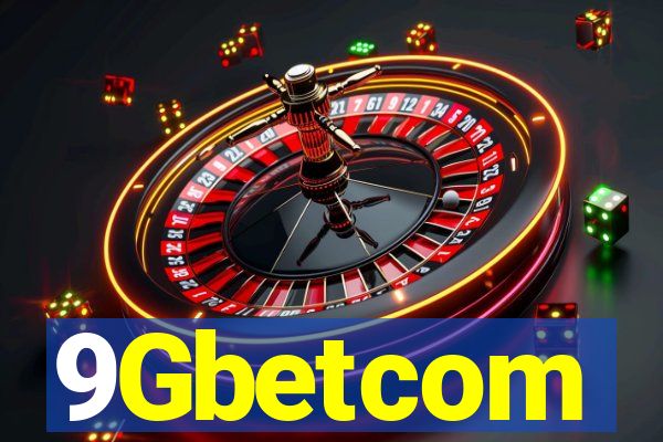 9Gbetcom