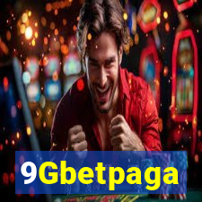 9Gbetpaga