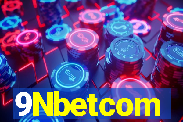 9Nbetcom