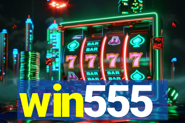 win555