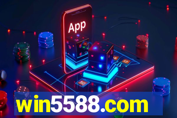 win5588.com