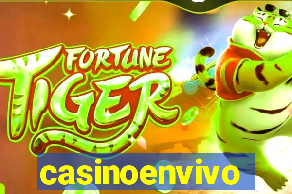 casinoenvivo