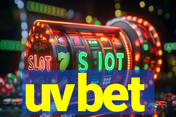 uvbet