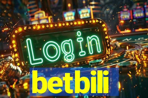 betbili